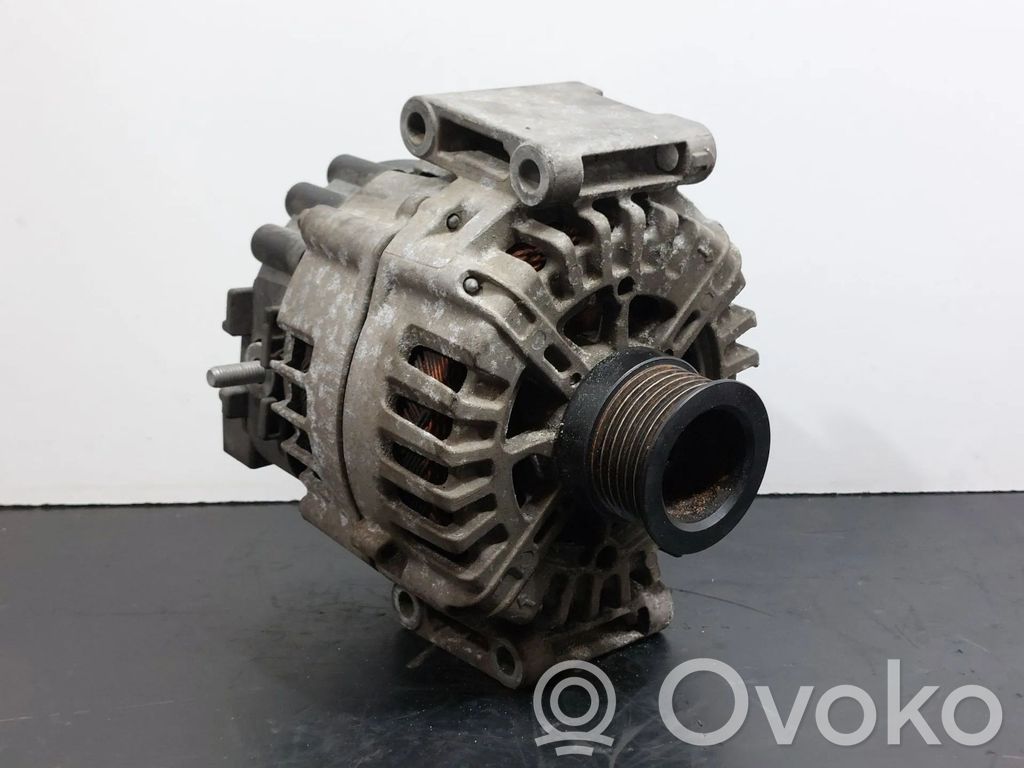 Alternador   A0009062822,2613000A,CG20U015