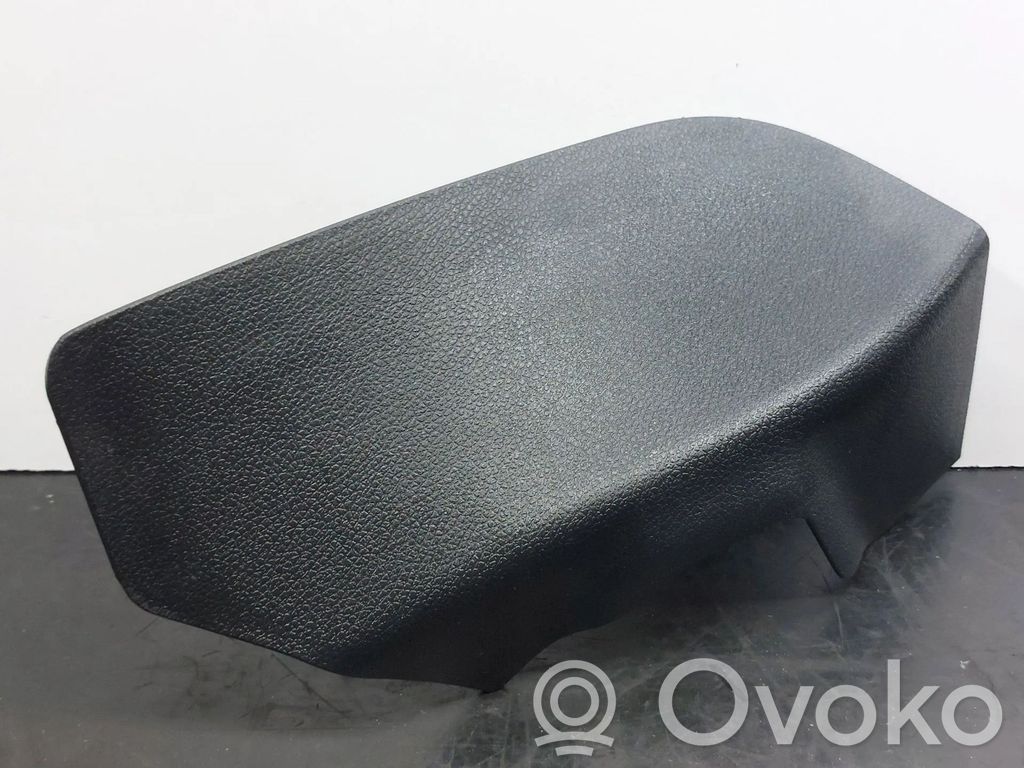 Mercedes-Benz GLC C253 Altra parte interiore