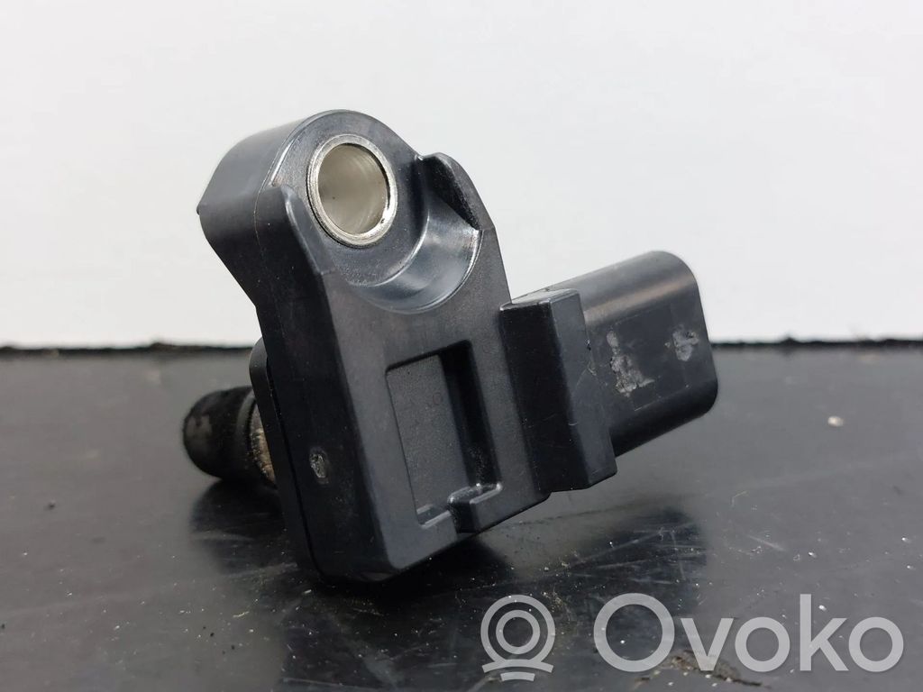 BMW 5 GT F07 Sensore di pressione