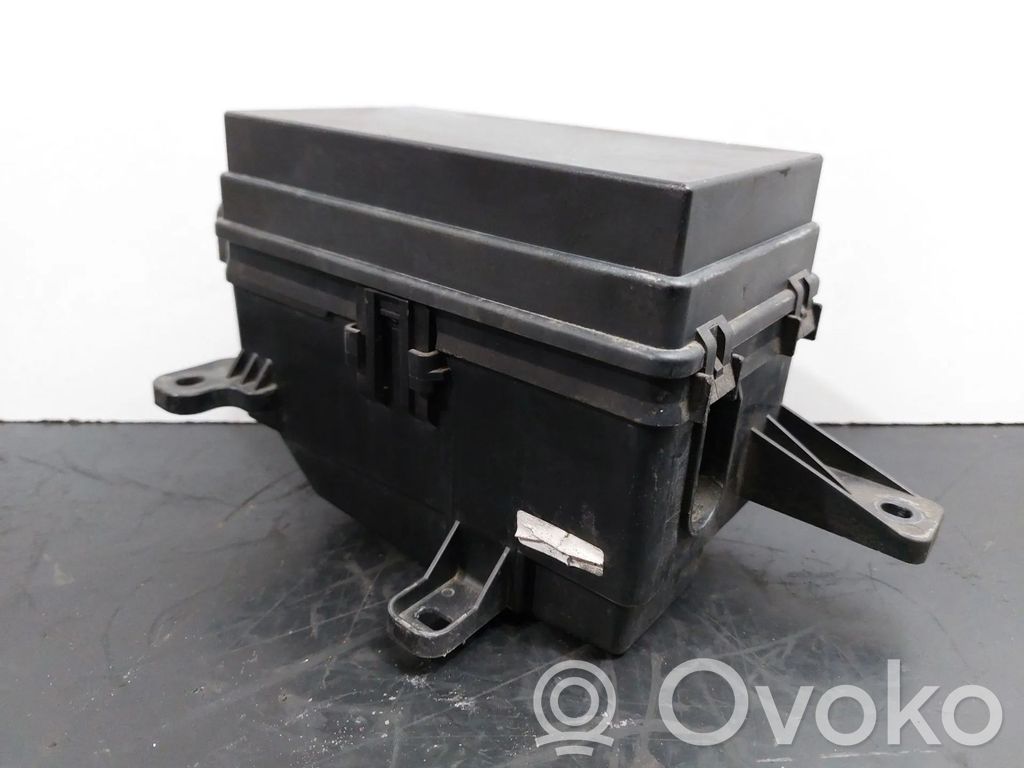 SAM control unit   96867123