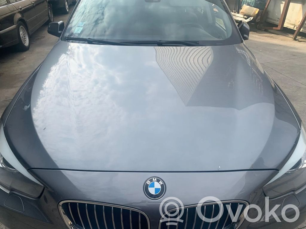 Vano motore/cofano   41617227768
