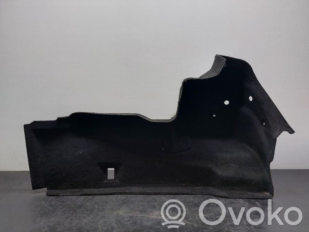 BMW 6 F12 F13 Alte piese de interior 