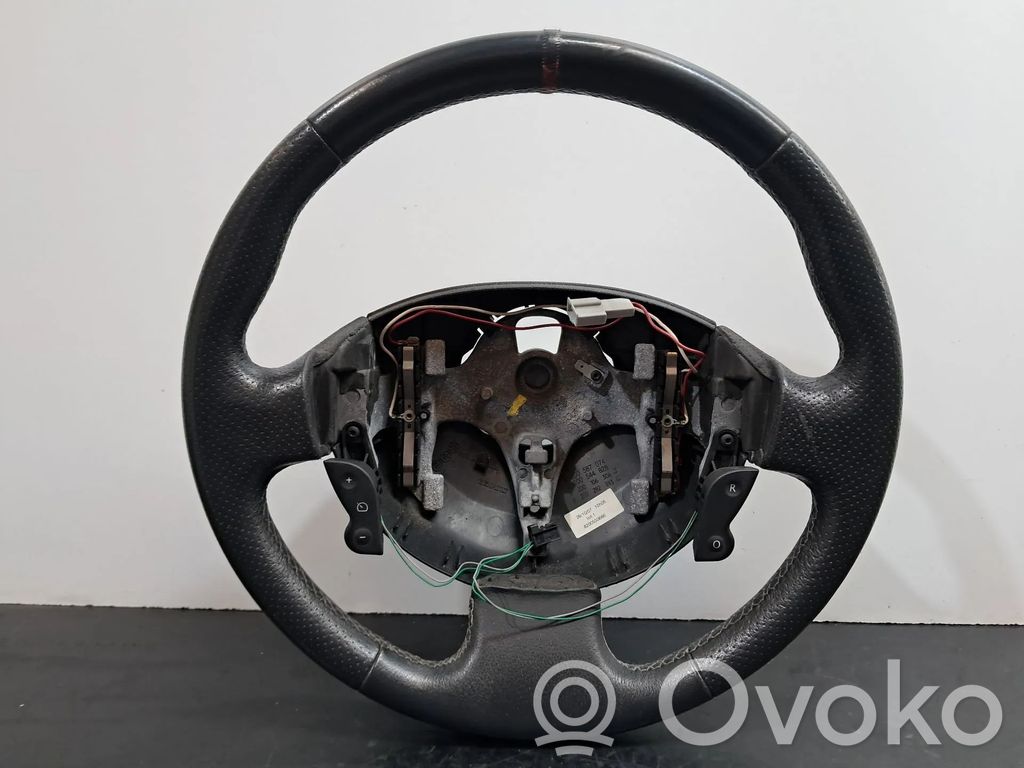 Volant   8200530666,8200106306J,8200282593,8200544828,8200587074