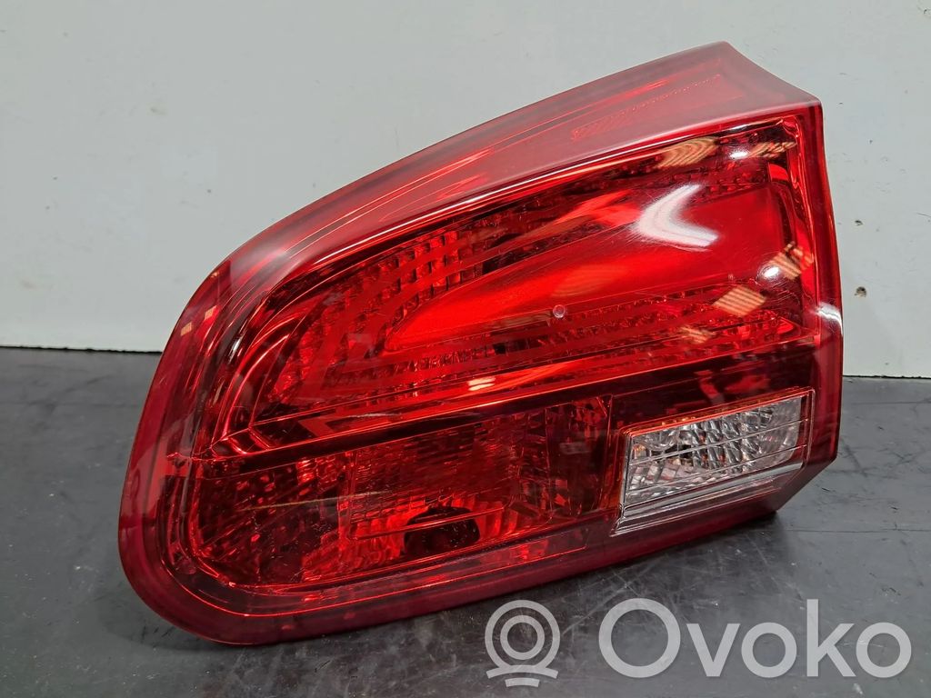 Tailgate rear/tail lights   92404A2000,92404A2000