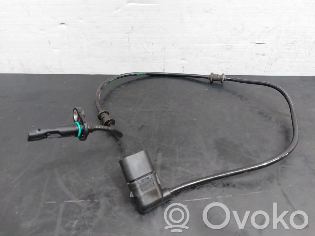 ABS Sensor   A2539052500,2539052500,A2539052500