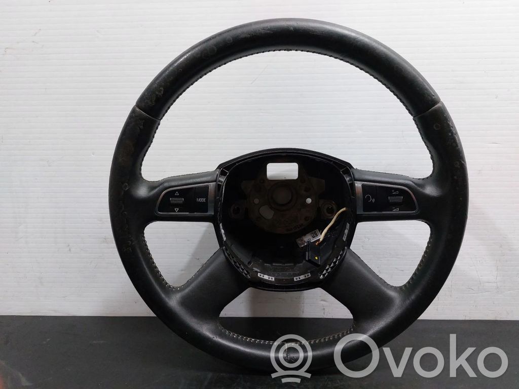 Volante   62002150D