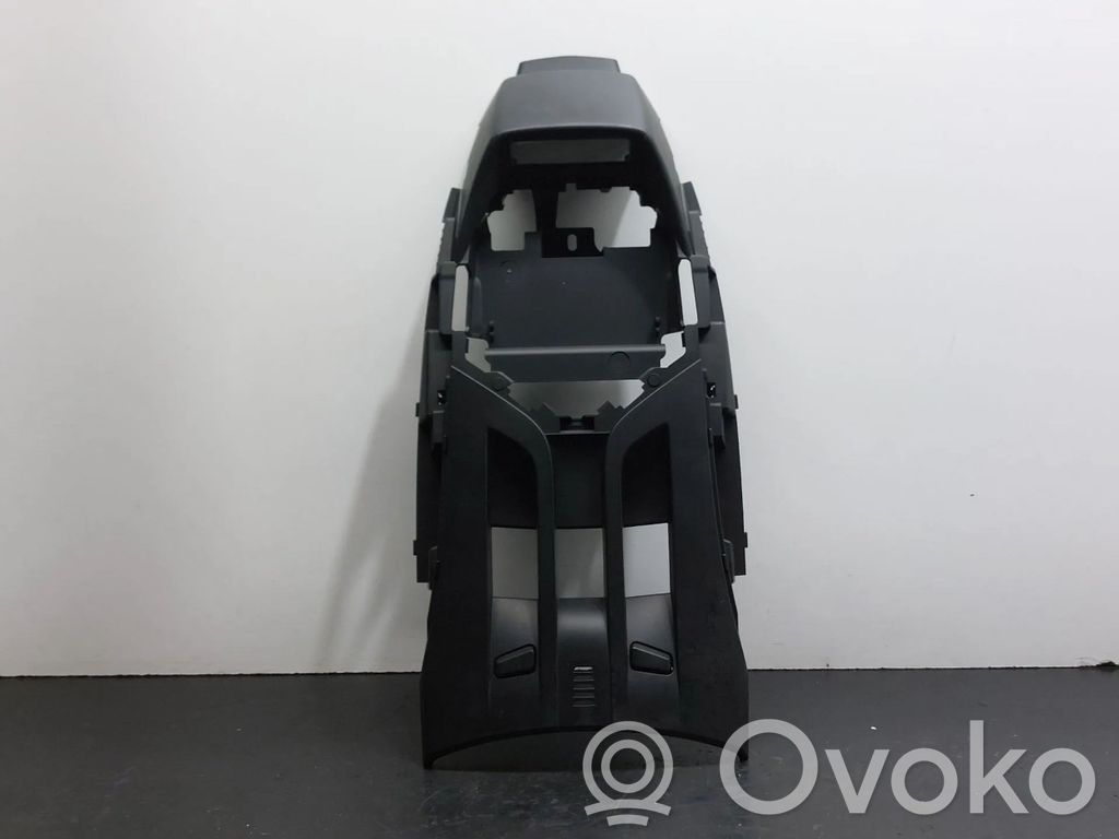 Citroen DS5 Other interior part 