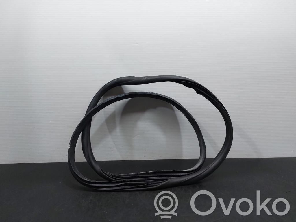Volvo S60 Inne części wnętrza samochodu 