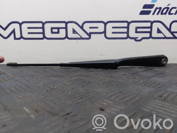 BMW X3 E83 Wischerarm vorne 
