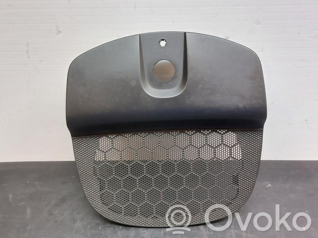 Saab 9-3 Ver2 Šoninio garsiakalbio apdaila 