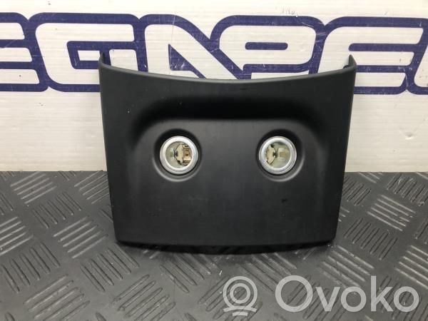 Porsche Cayenne (92A) Other interior part 