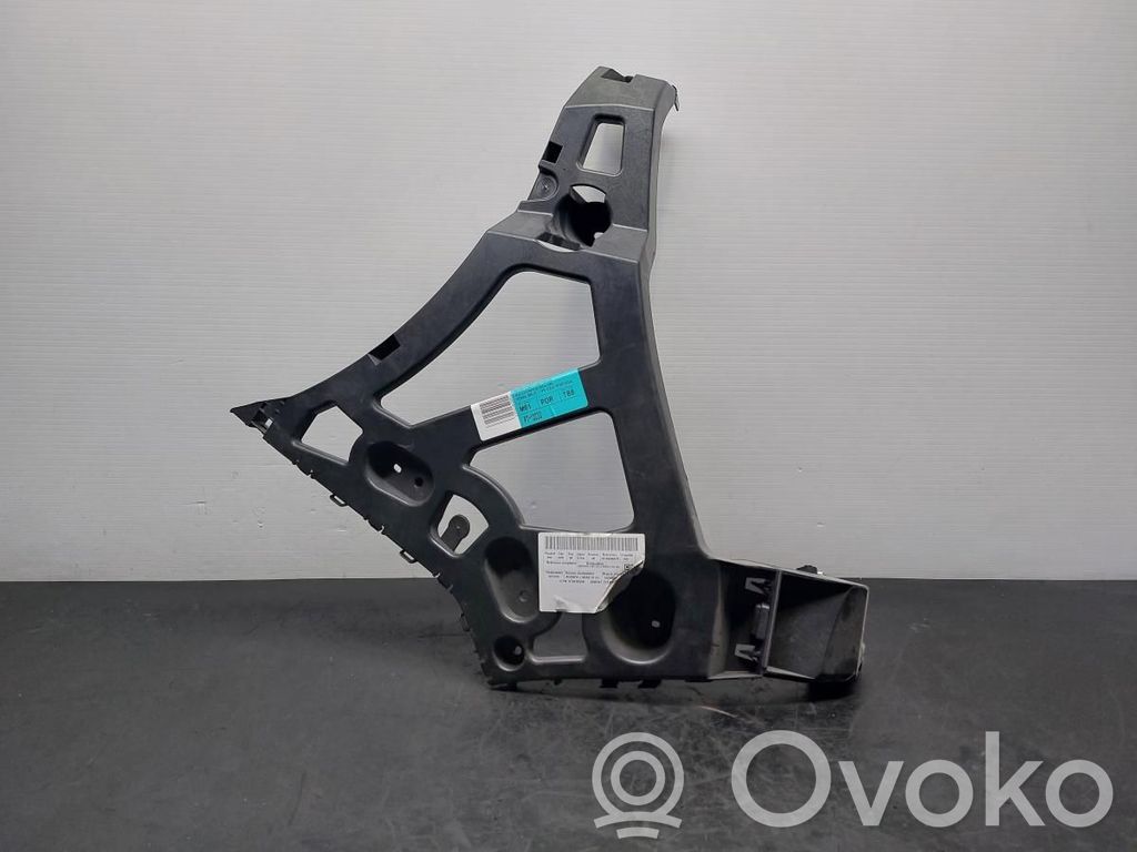 Base (soporte)   791820002R