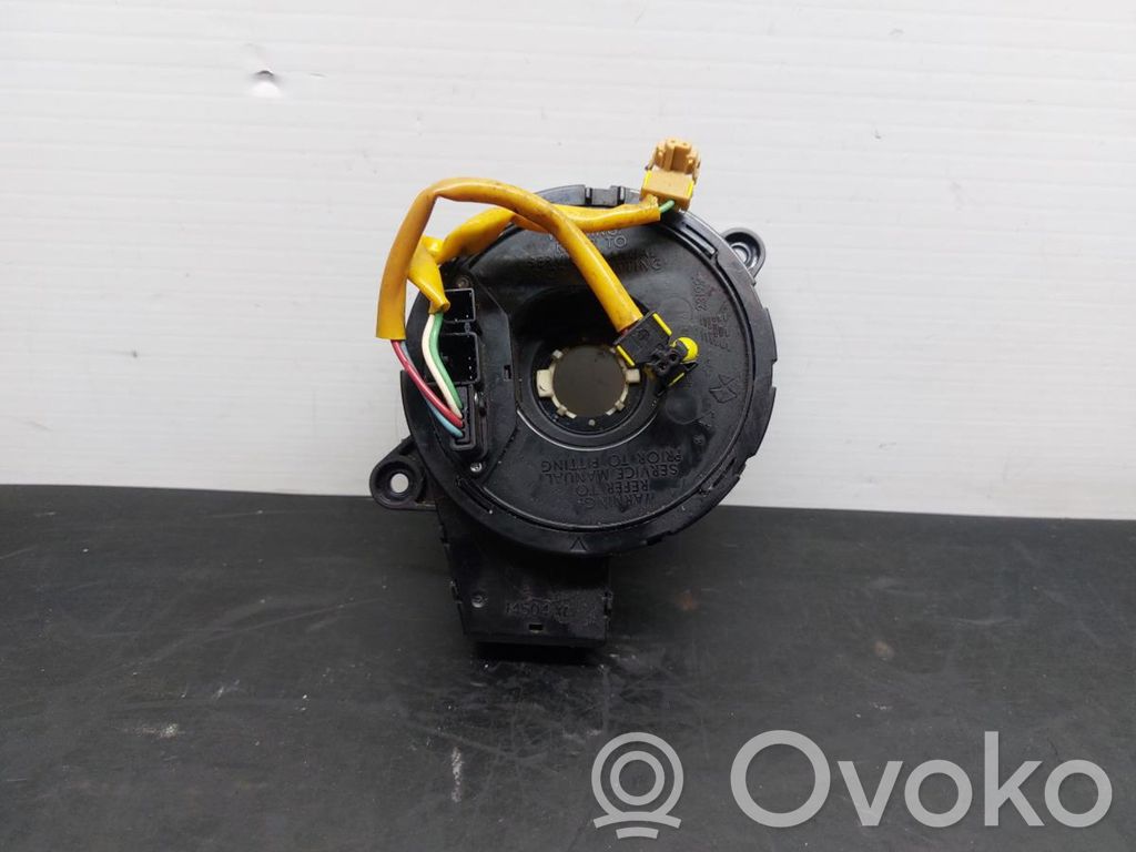 Chrysler Voyager Innesco anello di contatto dell’airbag (anello SRS) 