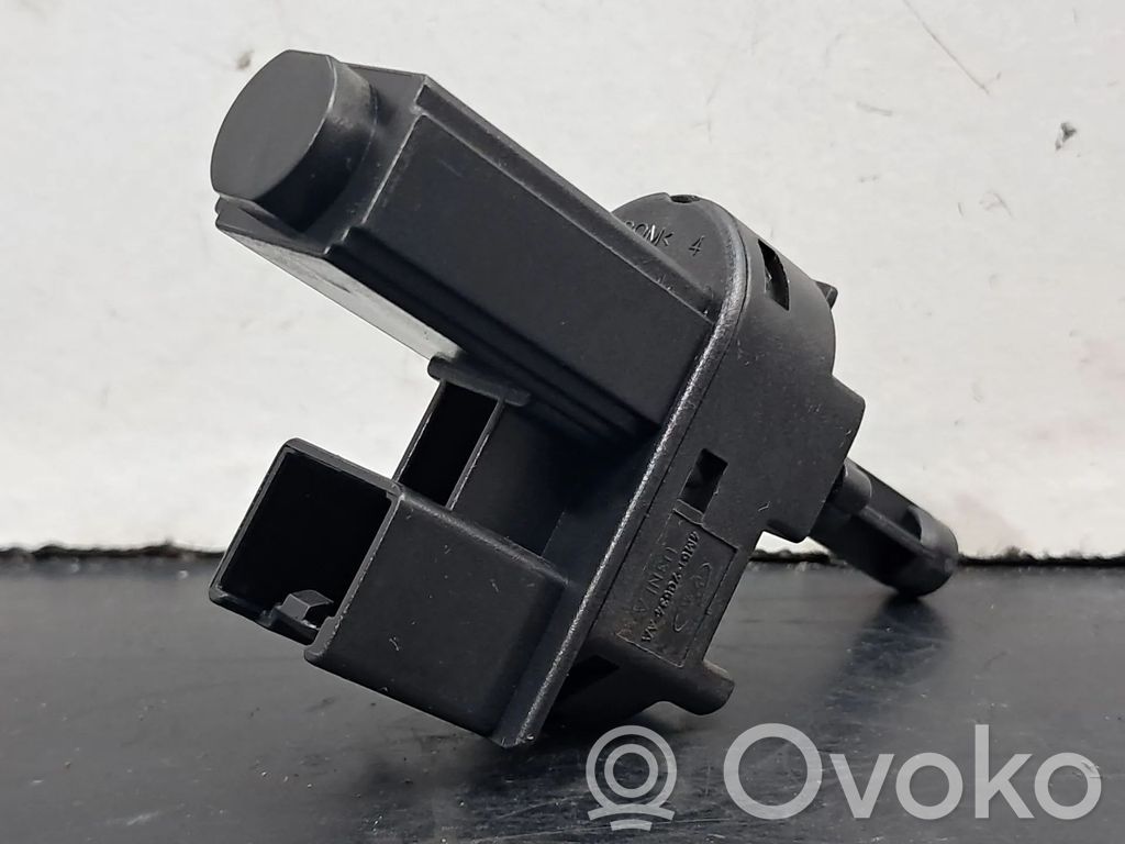 Volvo S40 Soupape 