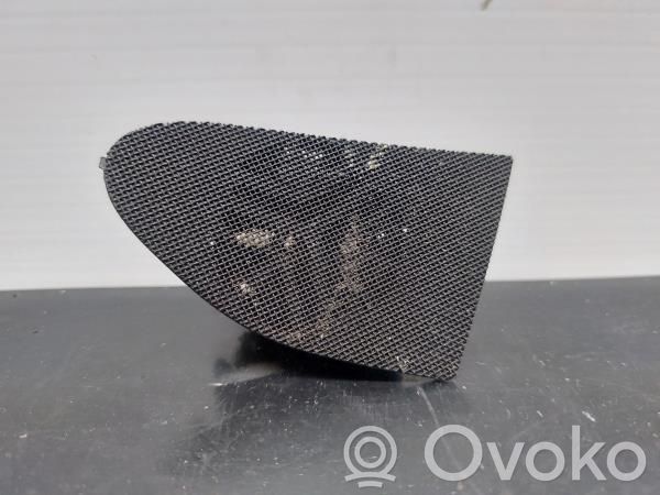 Alfa Romeo 159 Altavoz del panel 