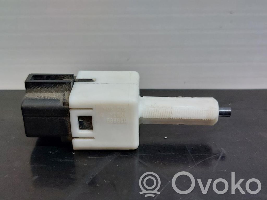 Zawór   M28988