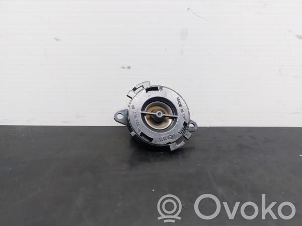 Citroen C4 Grand Picasso Pannello altoparlante 