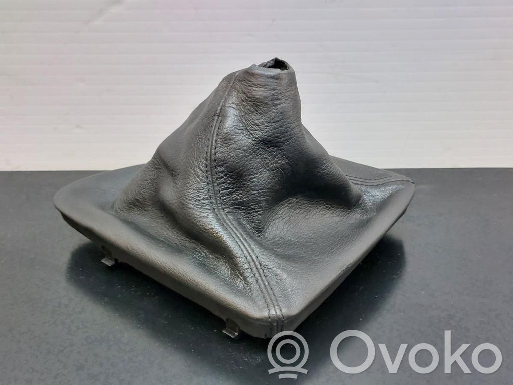 Gear shift switch/knob   25118037304,8037304