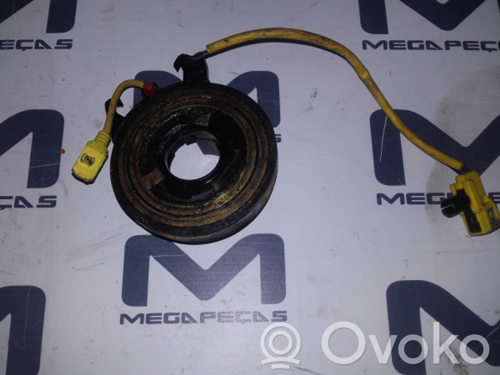 Ford Ka Inel glisant airbag (inel SRS)
