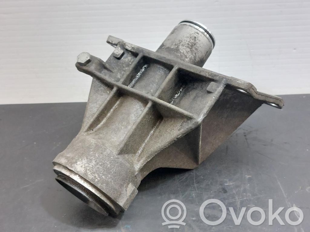 Base (soporte)   7516067
