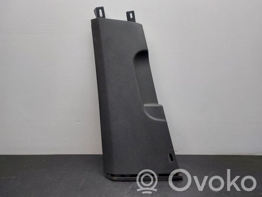Alte piese de interior   5G4867291