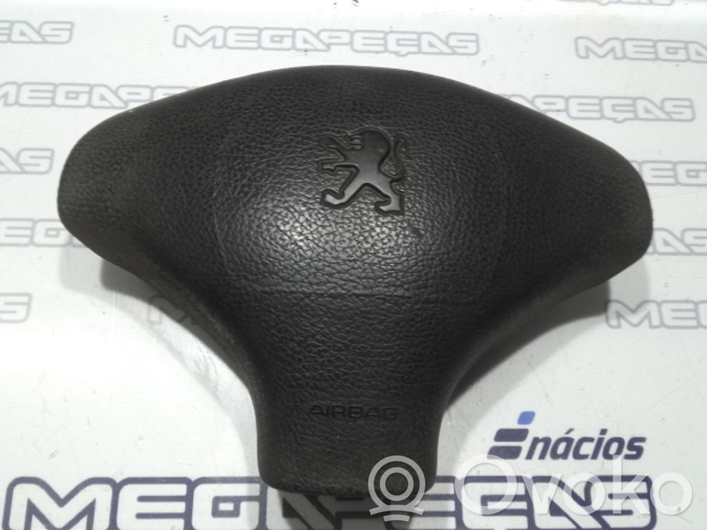 Airbag volan   96261047ZL