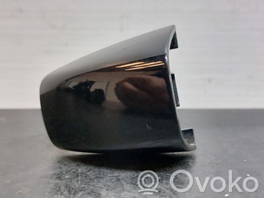 Renault Scenic IV - Grand scenic IV Copertura per maniglia portiera anteriore 