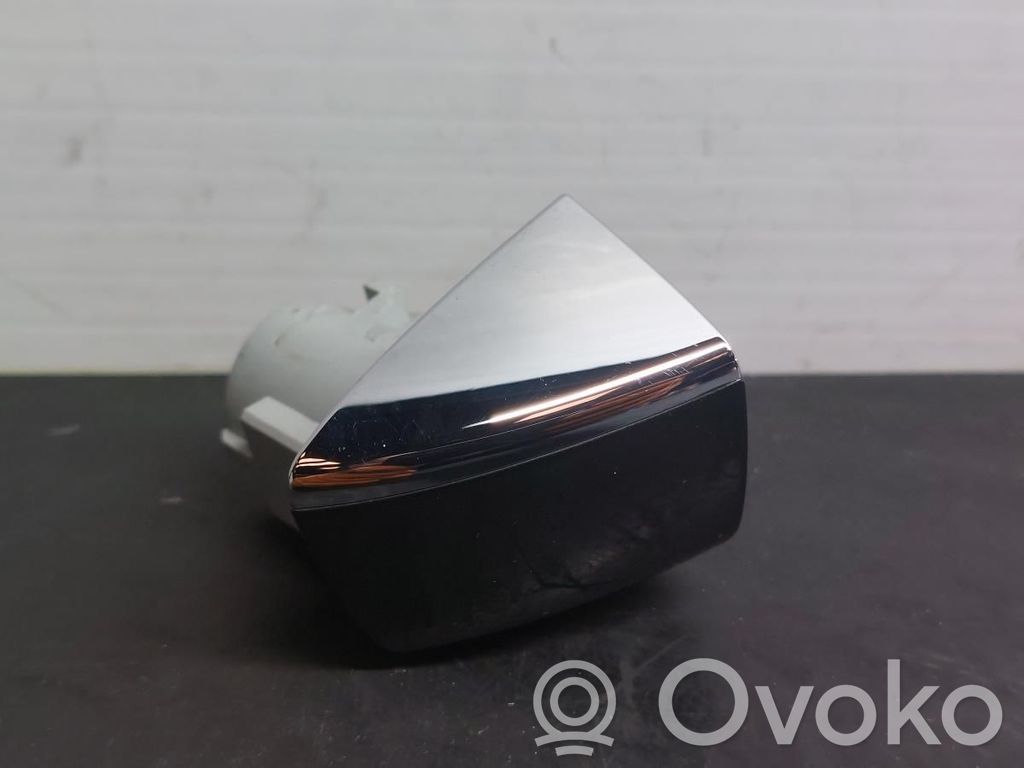 Audi A6 S6 C7 4G Copertura per maniglia portiera anteriore 