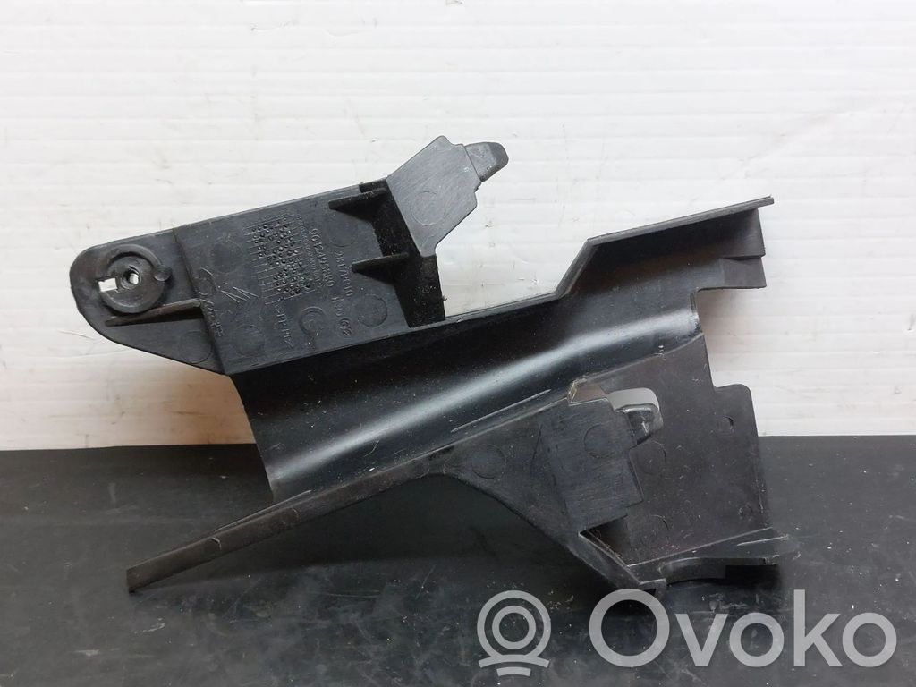Holder (bracket)   9642495880