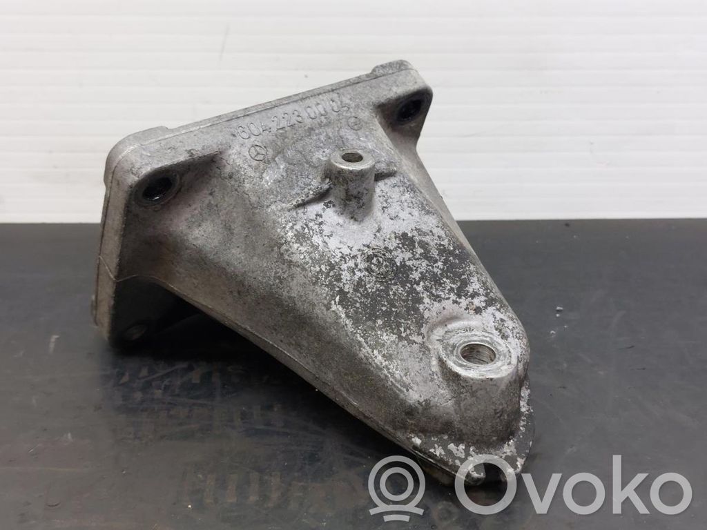 Mercedes-Benz C W202 Holder (bracket) 