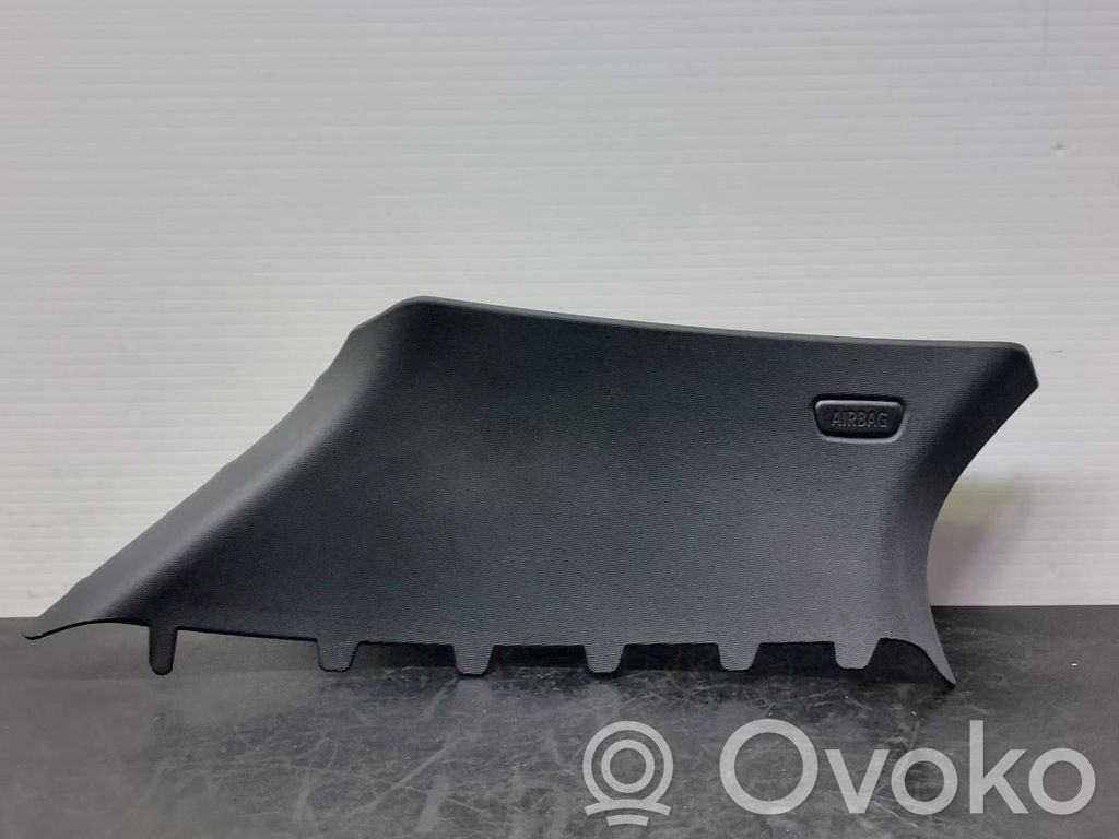 BMW 1 F40 Capac turnat 