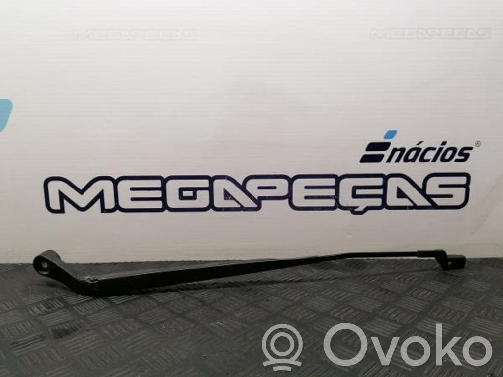 Opel Adam Wischerarm vorne 
