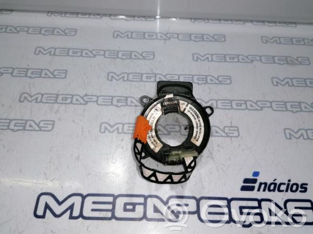 Inel glisant airbag (inel SRS)   7700840099E