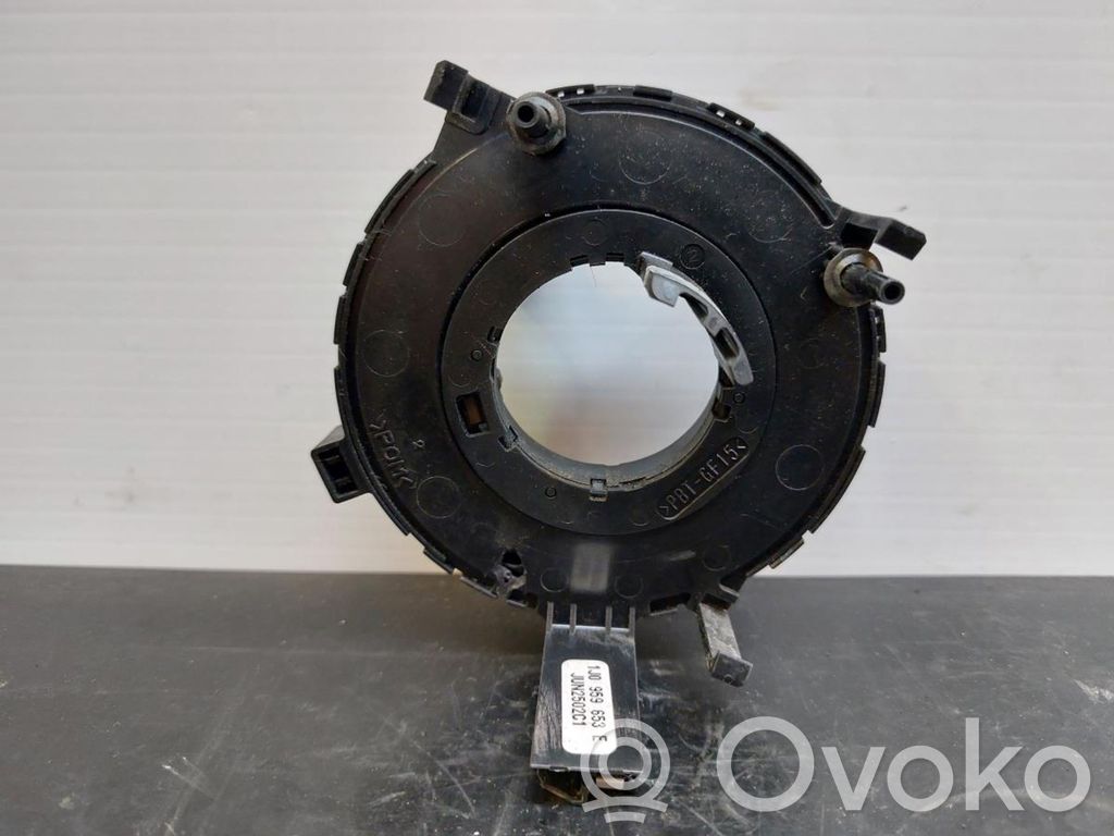 Inel glisant airbag (inel SRS)   1J0959653E