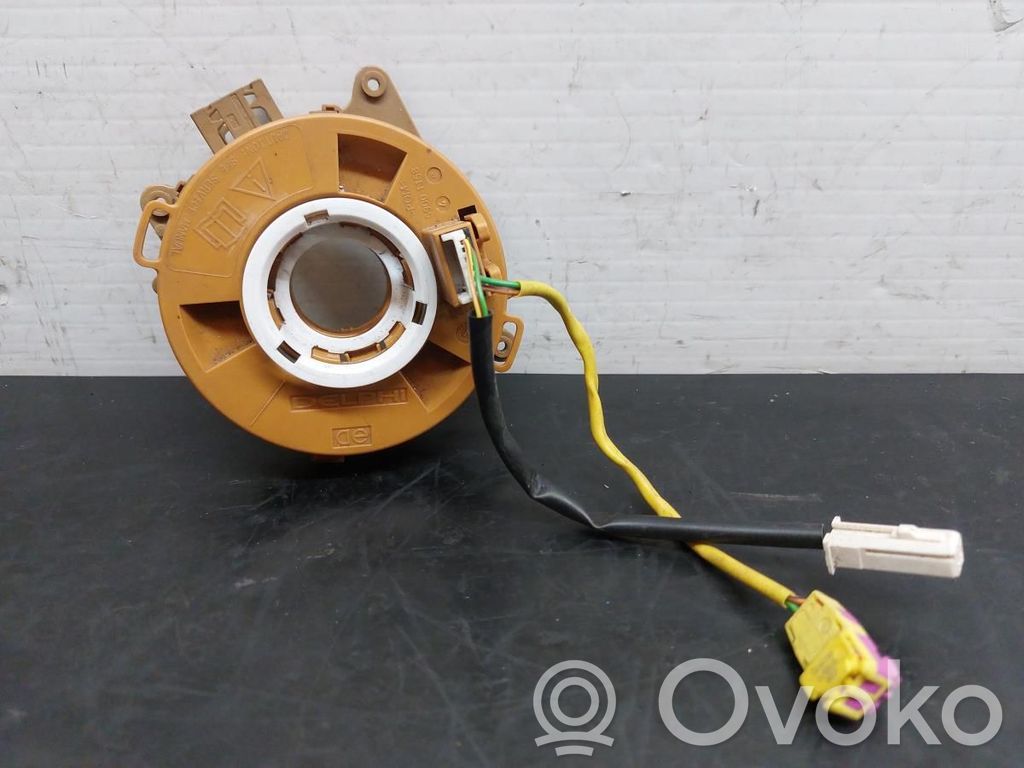 Peugeot Bipper Inel glisant airbag (inel SRS) 