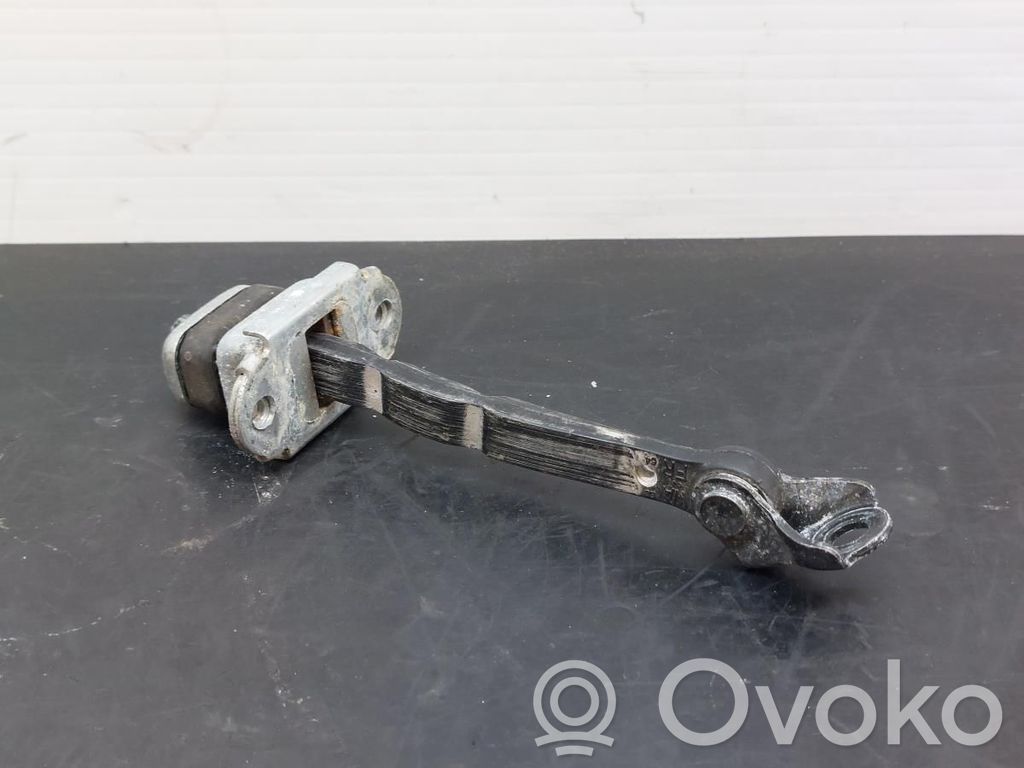 Honda CR-V Tope freno de puerta delantera 