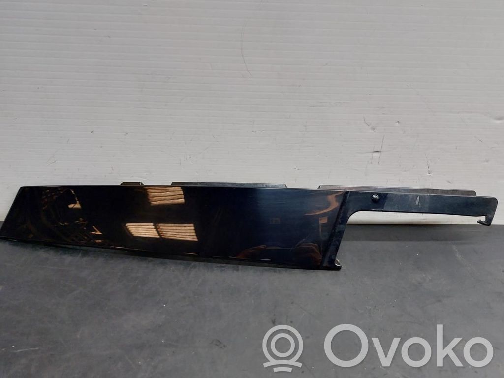 Opel Astra K Listwa drzwi przednich