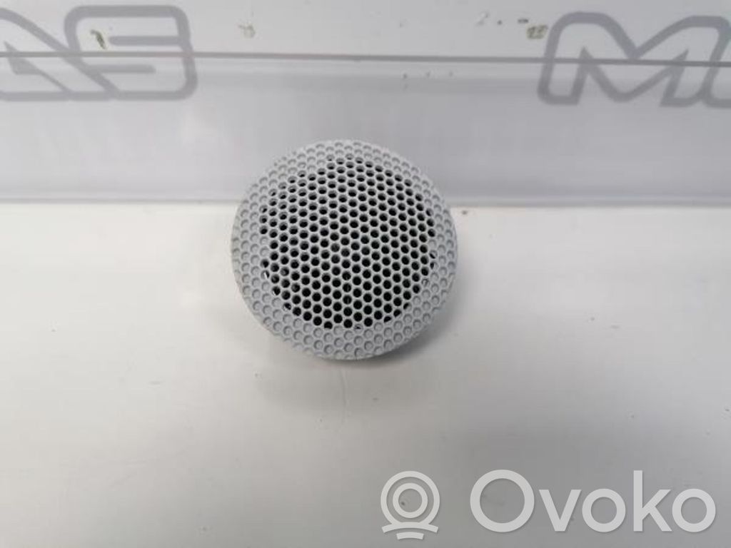 Altavoz del panel   13240950