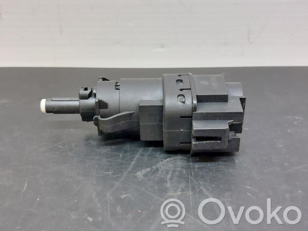 Vožtuvas (-ai)   330597