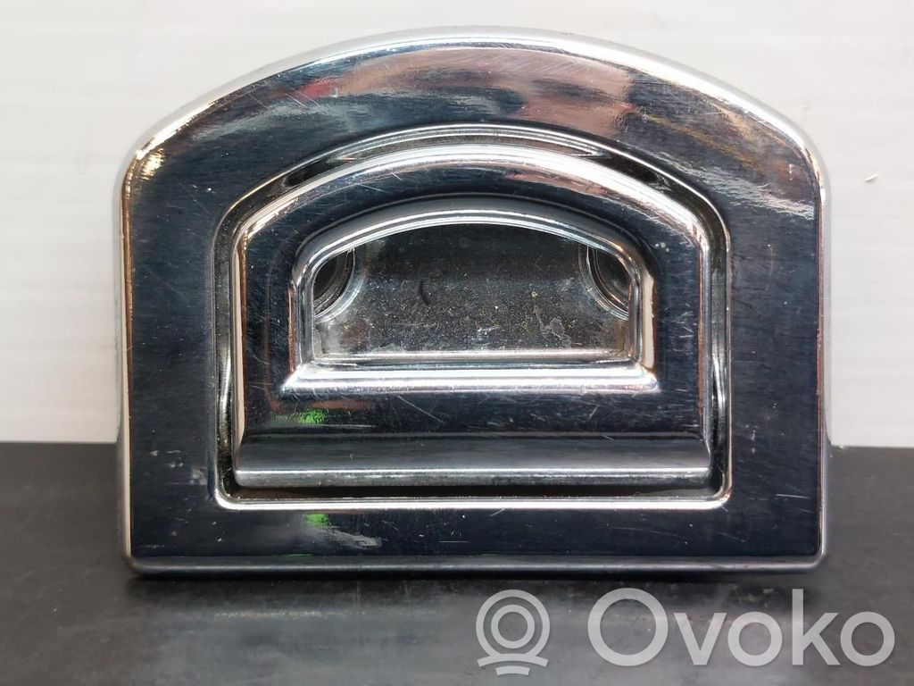 Base (soporte)   1K0864203