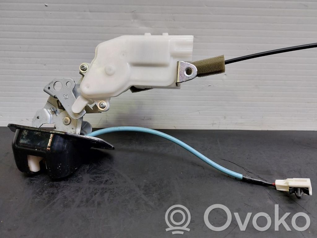 Schlossset   905021HD0A