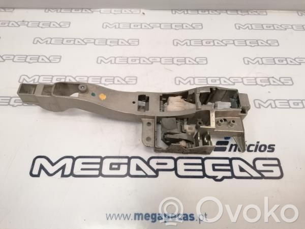 Citroen C4 I Ornament mâner interior ușă spate 