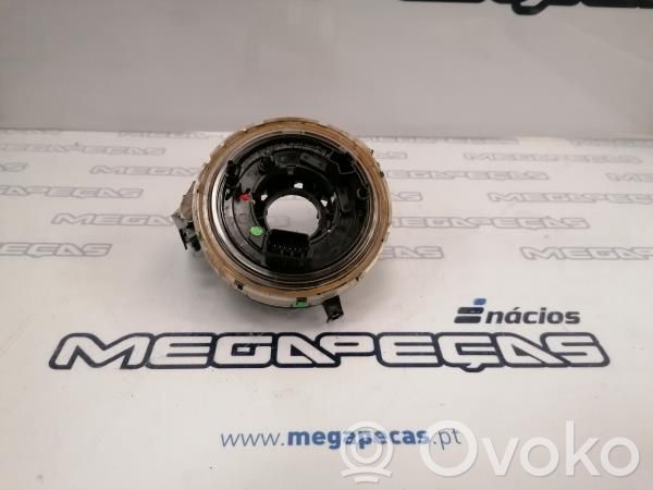 Audi A8 S8 D3 4E Inel glisant airbag (inel SRS) 