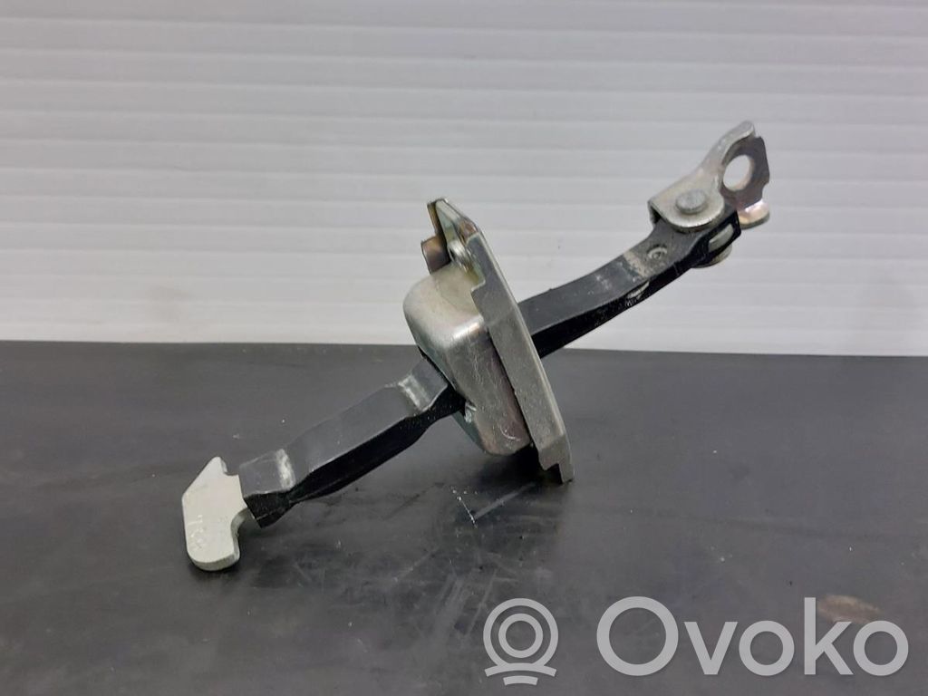 Toyota Yaris Tope freno de puerta delantera 