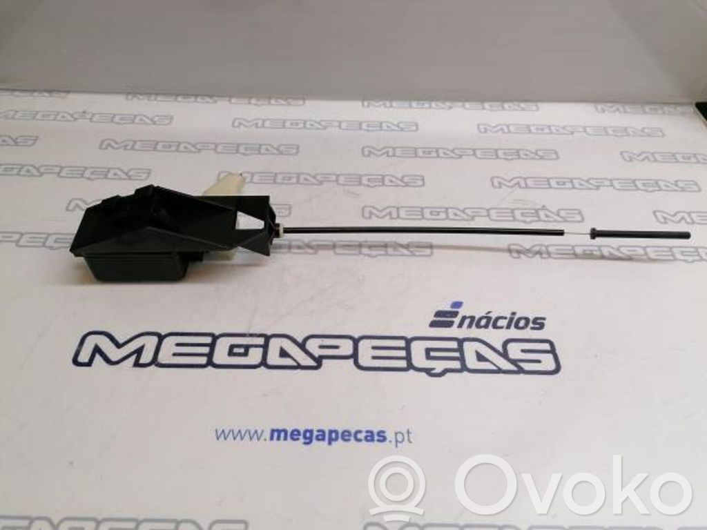 Schlossset   7152588