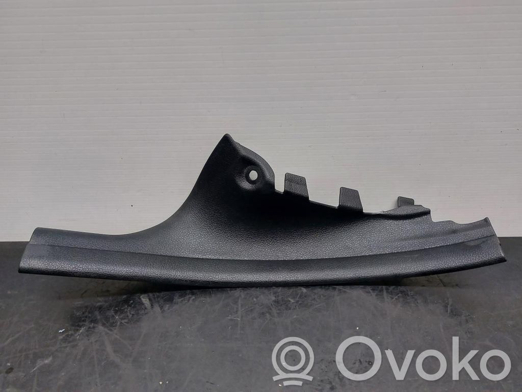 BMW 1 F20 F21 Altra parte interiore
