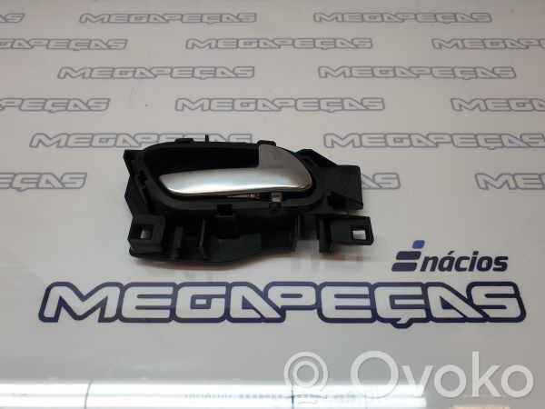 Mâner interior ușă spate   96555516VV