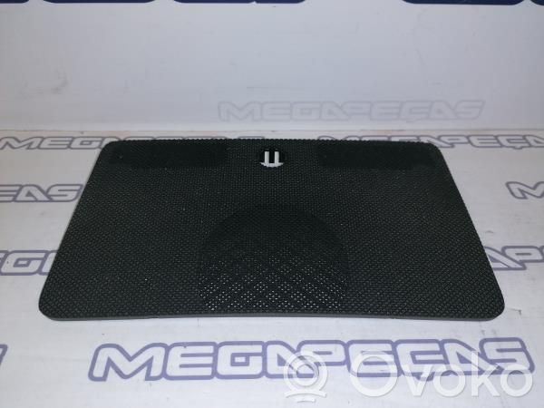 Mercedes-Benz C W204 Copertura/rivestimento altoparlante laterale 