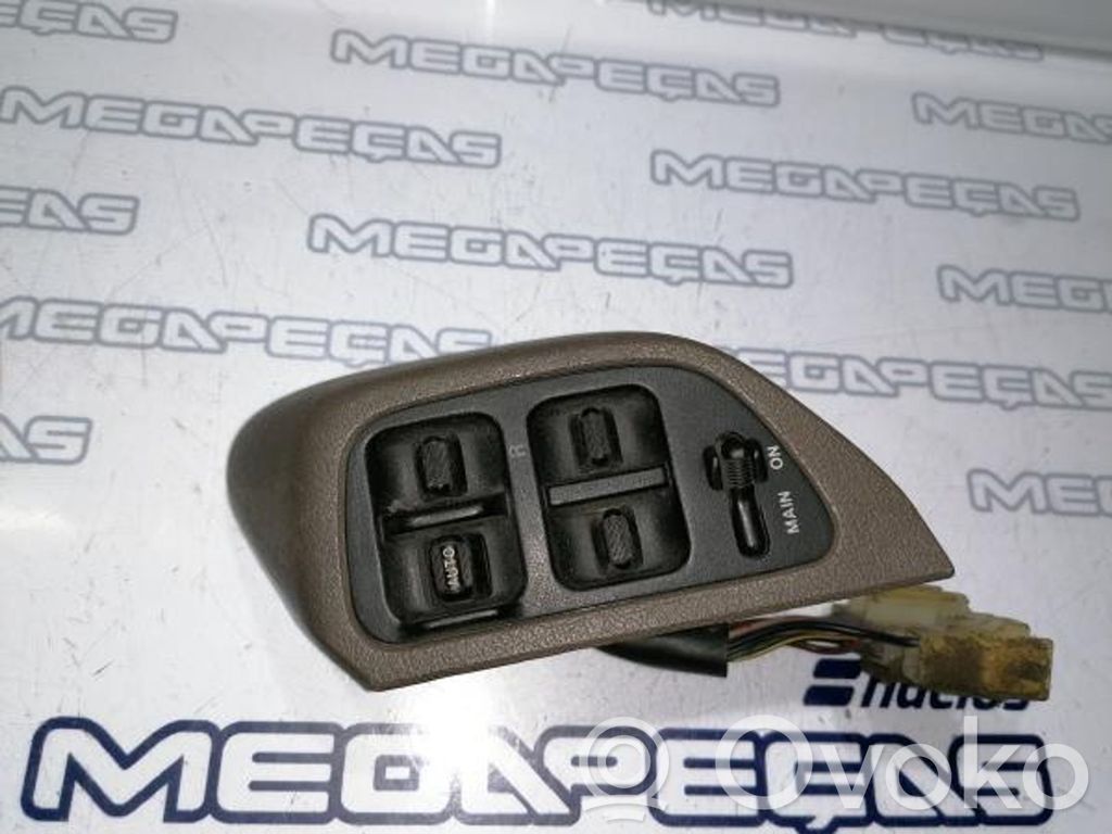 Rover 200 XV Electric window control switch 