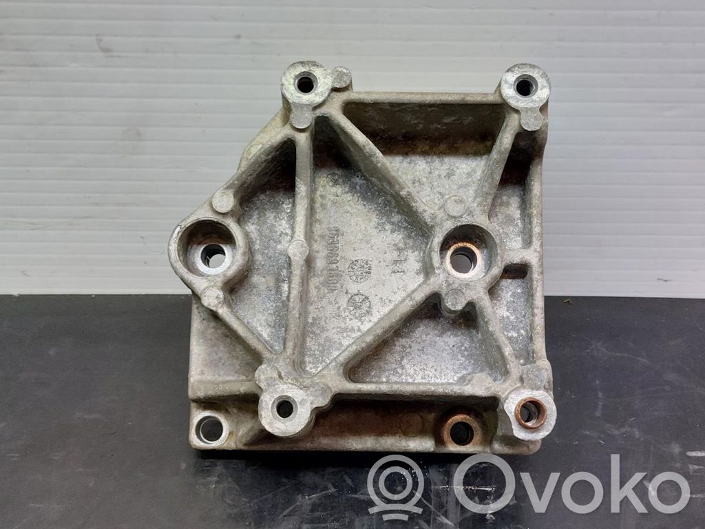 Peugeot 307 Supporto (staffa) 
